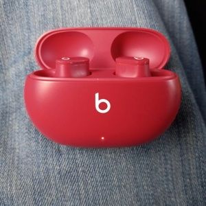Beats
